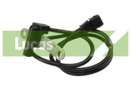 Датчик LUCAS ELECTRICAL SEB1174