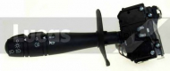 Переключатель LUCAS ELECTRICAL SQB525