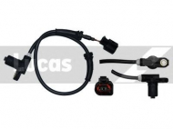 Датчик LUCAS ELECTRICAL ELABS007