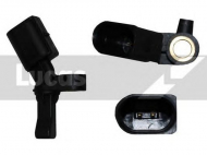 Датчик LUCAS ELECTRICAL ELABS187