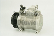 Компрессор WEBASTO 82D0155085A