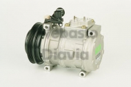 Компрессор WEBASTO 82D0155236A