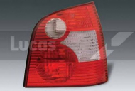 Фонарь LUCAS ELECTRICAL LPS691