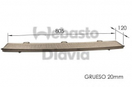 Фильтр WEBASTO 82D0325184CA
