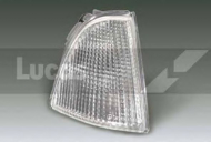 Фонарь LUCAS ELECTRICAL LPS109