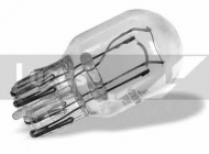 Лампа накаливания LUCAS ELECTRICAL LLB580