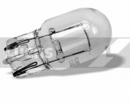 Лампа накаливания LUCAS ELECTRICAL LLB582A