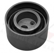 Ролик AUTEX 641360