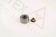 Комплект подшипника AUTEX 804008S