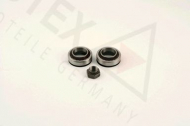 Комплект подшипника AUTEX 808807S