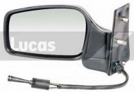 Зеркало LUCAS ELECTRICAL ADM341