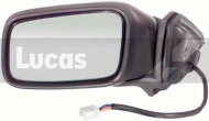 Зеркало LUCAS ELECTRICAL ADP169