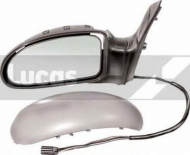Зеркало LUCAS ELECTRICAL ADP242