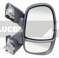 Зеркало LUCAS ELECTRICAL ADP412