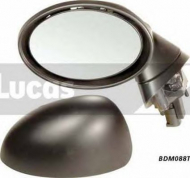 Зеркало LUCAS ELECTRICAL ADP583