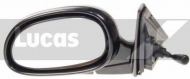 Зеркало LUCAS ELECTRICAL ADQ147