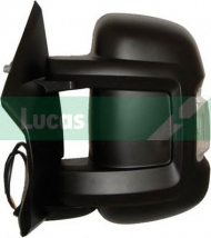 Зеркало LUCAS ELECTRICAL ADP959