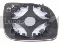 Зеркальное стекло LUCAS ELECTRICAL LR-0096