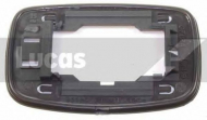 Зеркальное стекло LUCAS ELECTRICAL LR-0109