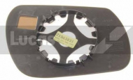 Зеркальное стекло LUCAS ELECTRICAL LR-0356