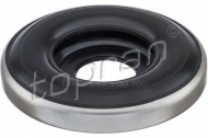 Подшипник TOPRAN 700 109
