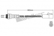 Датчик WALKER PRODUCTS 250-24858