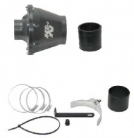 Система спортивного воздушного фильтра K&N Filters 57A-6005
