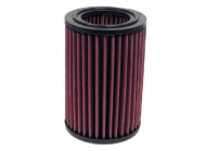 Фильтр K&N Filters E-9104