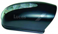 Покрытие LUCAS ELECTRICAL LV-5064