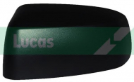 Покрытие LUCAS ELECTRICAL LV-5053