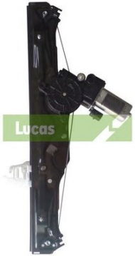 Подъемное устройство для окон LUCAS ELECTRICAL WRL1254L