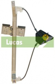Подъемное устройство для окон LUCAS ELECTRICAL WRL2214R