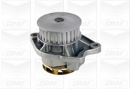 Насос GRAF PA676