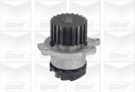 Насос GRAF PA833