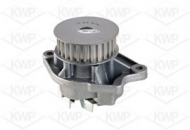 Насос KWP 10674