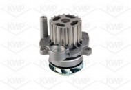 Насос KWP 10878