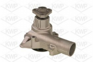 Насос KWP 10162