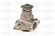 Насос KWP 10168