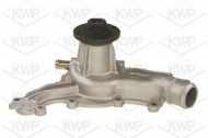 Насос KWP 10548