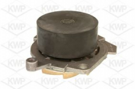 Насос KWP 10621