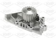 Насос KWP 10862