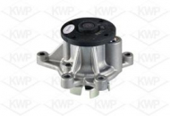 Насос KWP 101136