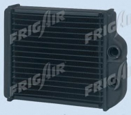 Теплообменник FRIGAIR 0615.2002