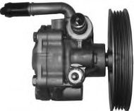 Насос GENERAL RICAMBI PI1277