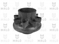 Держатель MALÒ 14603