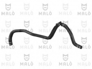 Шлангопровод MALÒ 146671A