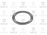 Подшипник MALÒ 14736