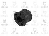 Подвеска MALÒ 148051