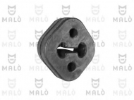 Буфер MALÒ 148062