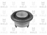 Подвеска MALÒ 14913